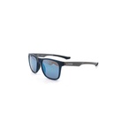 UVEX lgl42 Sunglasses