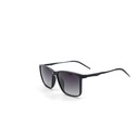 Cook Shark TR2023, Lens Width:63, Bridge Width:13 -  142
