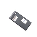 Google Pixel  6a  128Gb