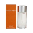 Clinique HappyPerfume Spray, 100ml