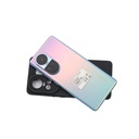 Oppo Reno10 5G 8Gb 128GB - Graphite Grey