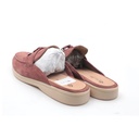 Loro Piana Made In Itally Size" 40 50737