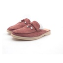 Loro Piana Made In Itally Size" 40 50737