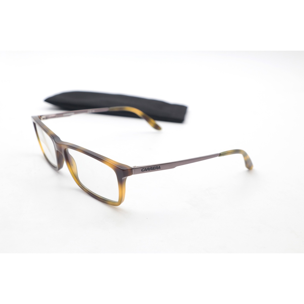 Carrera Ca9914 FTT 140 + Cover Case