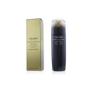 Shiseido Future Solution lx Skingenecellenmei, 170 ml 5.7 FL. OZ