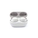 Sony WF-1000XM4, Wireless Grey Earbuds