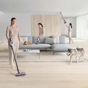Dyson V8 Absolute Cordless Vaccum Cleaner SV25