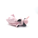 Umbrella Pink