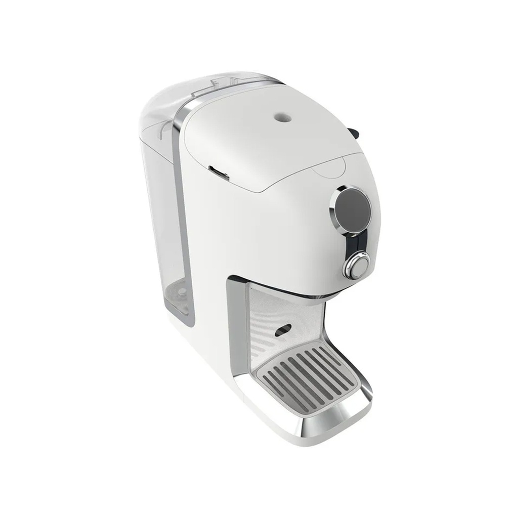 Bru Maker One - Tea Maker