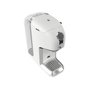 Bru Maker One - Tea Maker