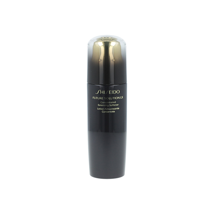 Shiseido Future Solution lx Skingenecellenmei, 170 ml 5.7 FL. OZ