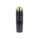 Shiseido Future Solution lx Skingenecellenmei, 170 ml 5.7 FL. OZ