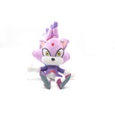 Plush Toys Set