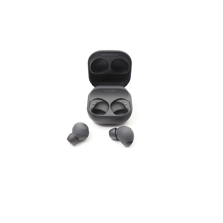 Samsung Galaxy Buds Pro 2 AKG - Gray