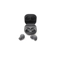 Samsung Galaxy Buds Pro 2 AKG - Gray