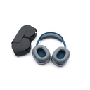 Apple AirPods Max With Smart Case- Space Gray