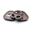 Seinheizer Momentum 4 Wireless Earphones