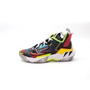Air Jordan DD4889-006 Marathon Basketball Shoe Size:40
