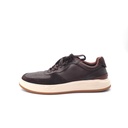 Cole Haan Grandseries Grand 360,C36130 Men 10 1/2 , Size : 44 ~
