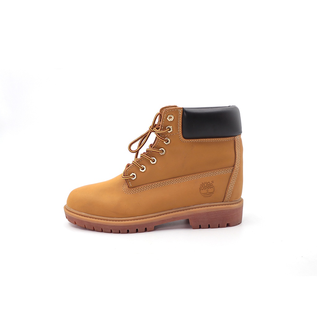Timberland Made in USA, Size:  43
