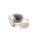 Apple AirPods Max With Smart Case- Space Gray
