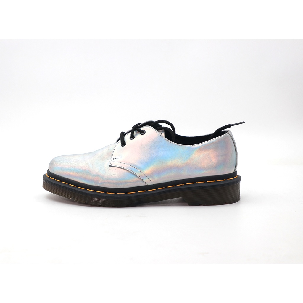 The Original Dr MArtin Air Cushion Sole, Size: 39