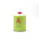HXBER BRS-10 Outdoor Small Portable Camping Picnic Split-Type Stainless Steel Butane Gas