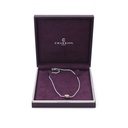 Charriol Geneve Forever™ Waves Necklace