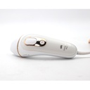 Braun IPL Silk-Expert PRo 5 PL5014