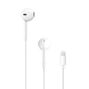 Apple EarPods with Lightning cable Connector | MMTN2