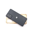 Samsung Galaxy A52 6GB 128GB