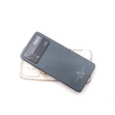 Xiaomi Poco X4 Pro 5G 8GB 256GB - Laser Black