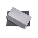 Lenovo Tab M10 Plus (3rd Gen) TB-128XU ZAAN0078AE Wifi +4G  4GB 128GB