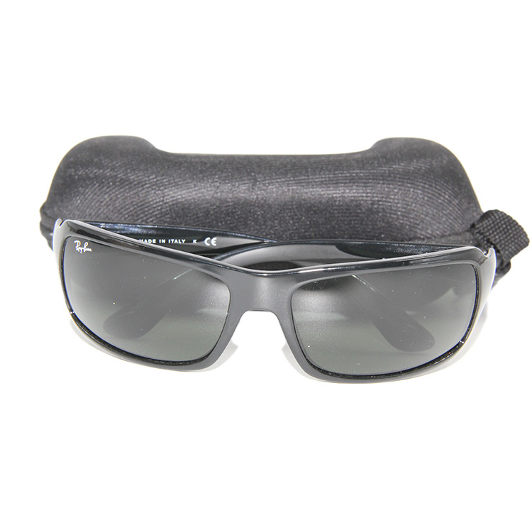 Ray-Ban RB 4075 601 3N