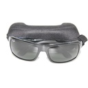 Ray-Ban RB 4075 601 3N