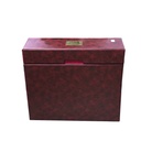 Al-Jazeera Perfume Gift Box - L