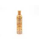 Al-Jazeera Perfume Gift Box - L