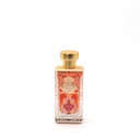 Al-Jazeera Perfume Gift Box - L