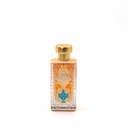 Al-Jazeera Perfume Gift Box - L