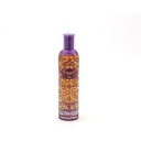 Al-Jazeera Perfume Gift Box - L