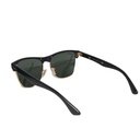 RAY-Ban RB4175 877, Size:  57 16,