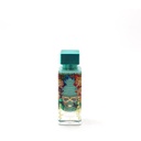 Al-Jazeera Perfume Gift Box - L