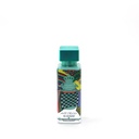 Al-Jazeera Perfume Gift Box - L