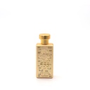 Al-Jazeera Perfume Gift Box - L