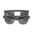 RAY-Ban RB4175 877, Size:  57 16,