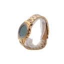 Alfajr Watch