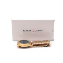 Alfajr Watch