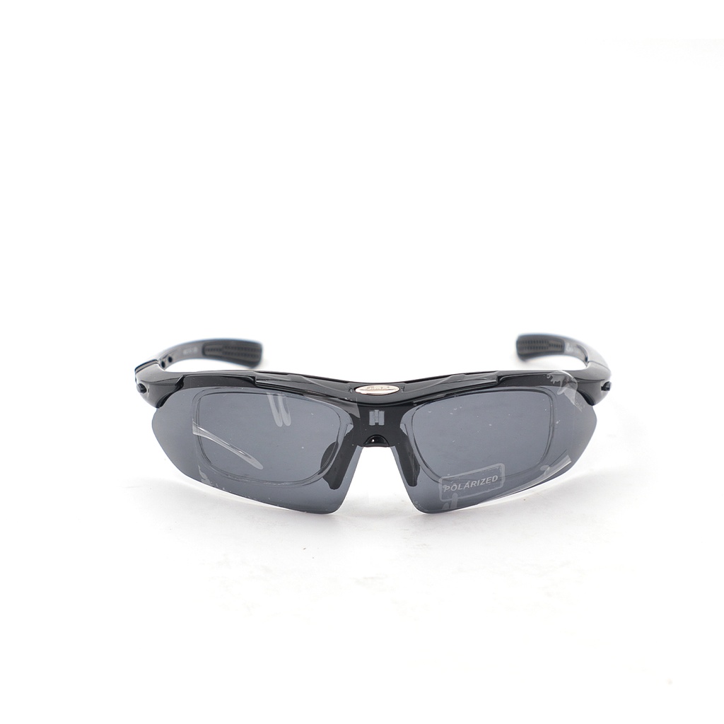 Sunglassses Polaroid EU2005
