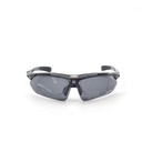 Sunglassses Polaroid EU2005