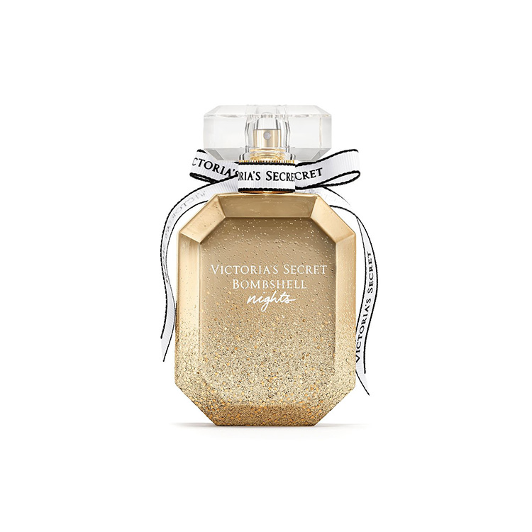 Victorias Secret, Bombshell Nights, 50 ml
